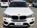 2016 BMW X4 FOR SALE-3