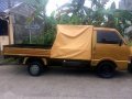 Mazda Bongo 2008 for sale-5