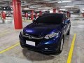 Honda HR-V 2015 1.8 E CVT AT FOR SALE-0