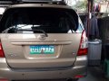 2013 Toyota Innova for sale-4