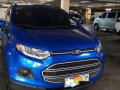 Ford EcoSport 2015 for sale -0