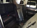 Lexus GX 460 2016 for sale-8