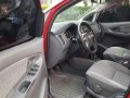 2014 Toyota Innova 25 E Dsl Manual for sale-5