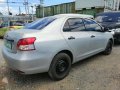 2009 Toyota Vios J FOR SALE-4