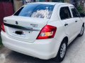 Suzuki Swift Dzire 2016 for sale-1