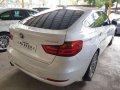 BMW 320d 2016 for sale -6