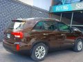 Kia Sorento 2015 for sale -8