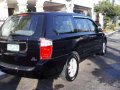 Kia Carnival 2009 EX LWB for sale-8