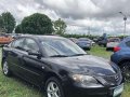 Mazda 3 2006 FOR SALE-9