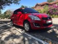 2017 Suzuki Swift 12L 6T kms only MT like New-9