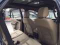 2016 Ford Everest Titanium 4x2 2.2 Automatic Transmission Sunroof-8