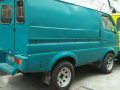 2006 Suzuki Multicab dropside FOR SALE-8