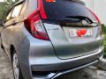  2018 Honda Jazz V 1.5 MT  for sale-2