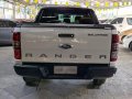 Ford Ranger 2014 FOR SALE -2