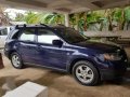 Mitsubishi Outlander 2004 for sale-2