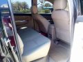 2015 TOYOTA Hilux for sale-5