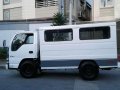 2010 Isuzu Nhr fb vs L300 4hf1 FOR SALE-2