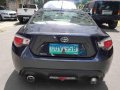 Toyota 86 2013 for sale-6