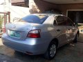 Toyota Vios j 2013 for sale -2