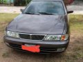 Nissan Sentra 2000 for sale-1