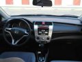 Honda City Automatic 2011 for sale -4