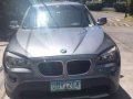 2013 BMW X1 Diesel for sale-6