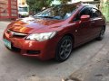 Honda Civic 2006 Automatic for sale-7