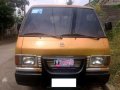 Mazda Bongo 2008 for sale-7