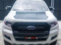 2017 Ford Ranger FX4 4X2 Automatic for sale-2