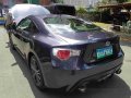 Toyota 86 2013 for sale-5