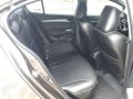 2011 Honda City 1.5e for sale-3