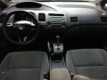 Honda Civic 2006 Automatic for sale-7