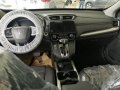 Honda CR-V 2018 for sale -7