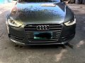 2013 Audi A4 for sale-0