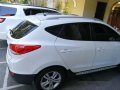 Hyundai Tucson 2013 FOR SALE-3