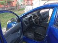 Hyundai Eon 17kM FOR SALE-4