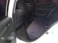 Honda City 1.3 2013 model good running conditions -2