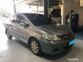 Honda City idsi 2008 for sale-4