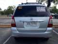 Toyota Innova 2.5 2015 model FOR SALE-0