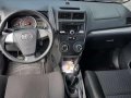 2016 model Toyota Avanza 1.3E MT FOR SALE-2