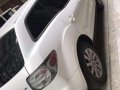 Mazda Cx-7 low mileage 2010 FOR SALE-2