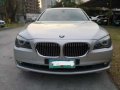2011 BMW 730D FOR SALE-7