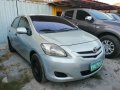 2009 Toyota Vios J FOR SALE-5