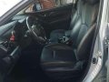 2018 SUBARU XV 2.0i-S CVT PREMIUM FOR SALE-7