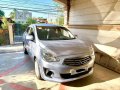 Mitsubishi Mirage G4 2018 GLX 1.2 AT NEW FOR SALE -1