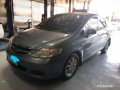 Honda City idsi 2008 for sale-5