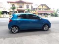 2015 Mitsubishi Mirage for sale-2