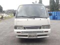 Nissan Urvan 2015 for sale-6