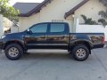 2010 Toyota Hilux for sale-2
