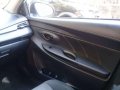 2014 Toyota Vios for sale-6